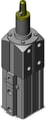 CLKQPKE50TF-150RAH