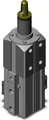 CLKQPKE50TF-160RAHS-P74SE