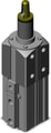 CLKQPKE50TF-160RAHS