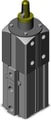 CLKQPKE50TF-160RAL