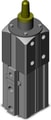 CLKQPKE50TF-160RBL