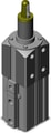 CLKQPKE50TF-160RDH