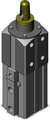 CLKQPKE50TF-200RAL