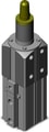 CLKQPKE50TF-200RCH