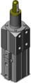 CLKQPKE50TF-200RDH