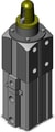 CLKQPKE50TF-248RAL