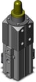CLKQPKE50TF-248RCL-P74SE