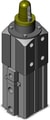 CLKQPKE50TF-248RDL