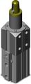 CLKQPKE50TF-250RAH