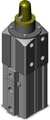 CLKQPKE50TF-250RAL