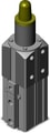 CLKQPKE50TF-250RBH