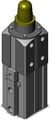 CLKQPKE50TF-300RCL