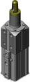 CLKQPKF50TF-200RAH