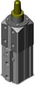 CLKQPKF50TF-200RCL