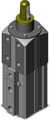CLKQPKF50TF-200RDL