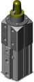CLKQPKF50TF-248RAL
