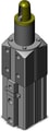 CLKQPKF50TF-250RAH