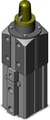 CLKQPKF50TF-250RAL