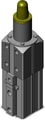 CLKQPKF50TF-250RCH
