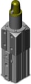 CLKQPKF50TF-300RAH