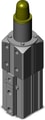 CLKQPKF50TF-300RBH