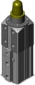 CLKQPKF50TF-300RBL