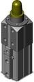 CLKQPKF50TF-300RCL