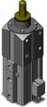 CLKQPUA50-175DCLS-P79WSE