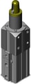 CLKQPUA50-250RAH
