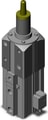 CLKQPUB50TF-127RBH-P79WSE