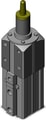 CLKQPUB50TF-127RBH