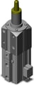 CLKQPUB50TF-147RBH-P79WSE