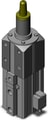 CLKQPUB50TF-157RBH-P79WSE