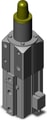 CLKQPUB50TF-247RCH-P79WSE