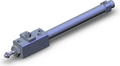 CLM2B20-150-E
