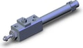 CLM2B20-75-E