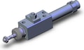CLM2B25-50J-P