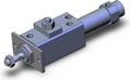 CLM2F25-25-P