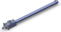 CLM2F25-400-D