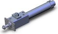CLM2F32-100-E