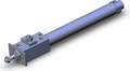 CLM2F32-200-E