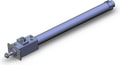 CLM2F32-300-D