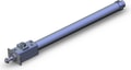 CLM2F32-350-E