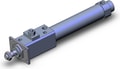 CLM2F40-125-E