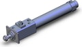 CLM2F40-150-E