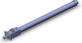 CLM2F40-500-D