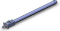 CLM2F40-500-E