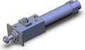 CLM2F40-75-E
