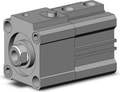 CLQA32TF-15D-F