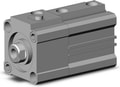CLQA32TN-25D-B